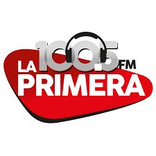 5112_La Primera 100.5 FM.png